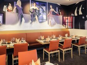 3-Tage Shopping & Lebensfreude in Düsseldorf!