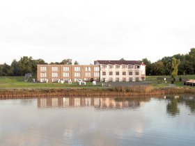 Kurzurlaub am Wattenmeer in Nordfriesland | 3 Tage
