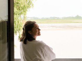 Kurzurlaub am Wattenmeer in Nordfriesland | 3 Tage