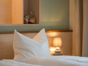 Kurzurlaub am Wattenmeer in Nordfriesland | 3 Tage