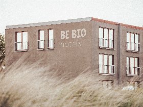 Kurzurlaub am Wattenmeer in Nordfriesland | 3 Tage