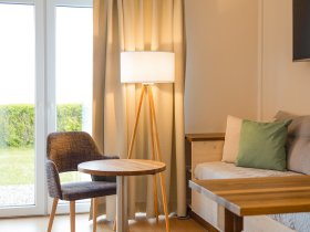 Kurzurlaub am Wattenmeer in Nordfriesland | 3 Tage