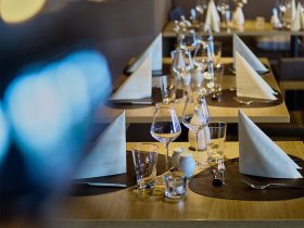 Kurzurlaub am Wattenmeer in Nordfriesland | 3 Tage