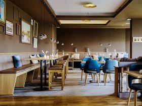 Kurzurlaub am Wattenmeer in Nordfriesland | 3 Tage