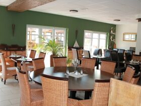 4 Tage Usedom, Urlaub auf der Sonneninsel, direkt am Meer 