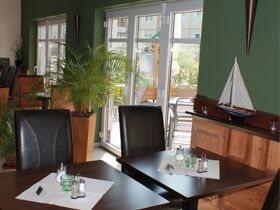 4 Tage Usedom, Urlaub auf der Sonneninsel, direkt am Meer 