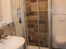 4 Tage Usedom, Urlaub auf der Sonneninsel, direkt am Meer 