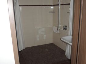 4 Tage Usedom, Urlaub auf der Sonneninsel, direkt am Meer 