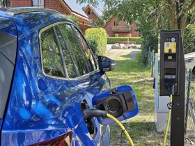 4 Tage Usedom, Urlaub auf der Sonneninsel, direkt am Meer 