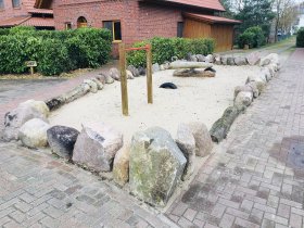 4 Tage Usedom, Urlaub auf der Sonneninsel, direkt am Meer 