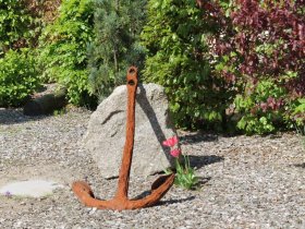 4 Tage Usedom, Urlaub auf der Sonneninsel, direkt am Meer 