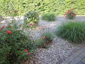 4 Tage Usedom, Urlaub auf der Sonneninsel, direkt am Meer 