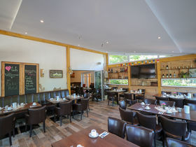 4 Tage Usedom, Urlaub auf der Sonneninsel, direkt am Meer 