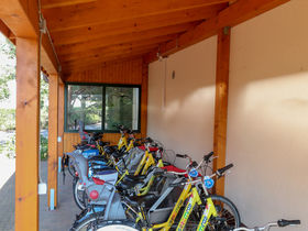 4 Tage Usedom, Urlaub auf der Sonneninsel, direkt am Meer 