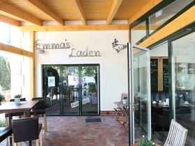 4 Tage Usedom, Urlaub auf der Sonneninsel, direkt am Meer 