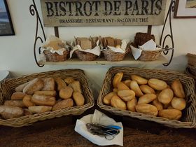 4 Tage Usedom, Urlaub auf der Sonneninsel, direkt am Meer 