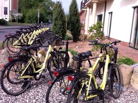 4 Tage Usedom, Urlaub auf der Sonneninsel, direkt am Meer 