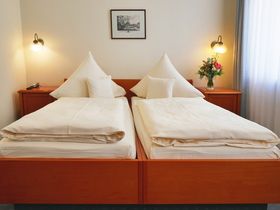3 Tage - Auf der Elbe nach Pillnitz inkl. Museumsbesuch