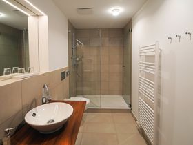 Winterglanz im Elbflorenz- 3 Tage in Dresden