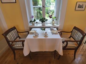 Winterglanz im Elbflorenz- 3 Tage in Dresden