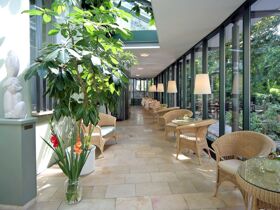 Winterglanz im Elbflorenz- 3 Tage in Dresden