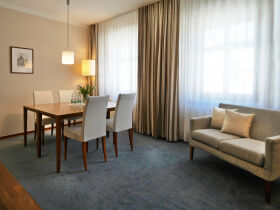 Winterglanz im Elbflorenz- 3 Tage in Dresden