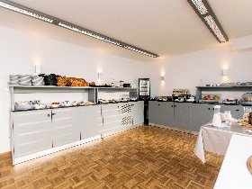  Wohlfühlzeit zu Zweit in der MüritzTherme