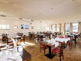  Wohlfühlzeit zu Zweit in der MüritzTherme