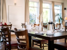  Wohlfühlzeit zu Zweit in der MüritzTherme