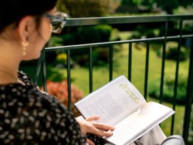 Kurzurlaub an der Müritz inkl. MüritzTherme