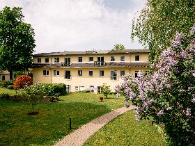  Wohlfühlzeit zu Zweit in der MüritzTherme