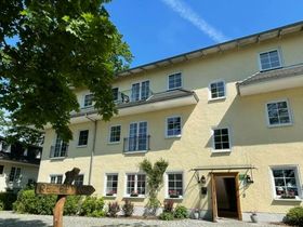  Wohlfühlzeit zu Zweit in der MüritzTherme