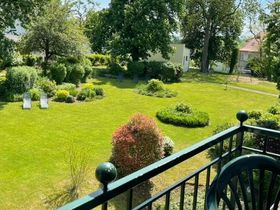  Wohlfühlzeit zu Zweit in der MüritzTherme