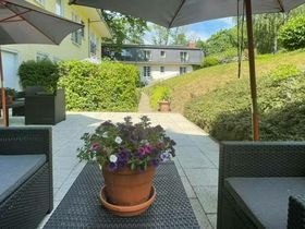  Wohlfühlzeit zu Zweit in der MüritzTherme