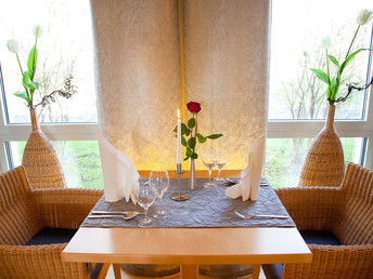 Bild 12 von 15