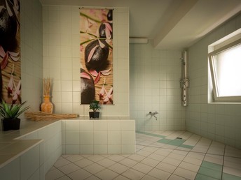 Bild 15 von 15
