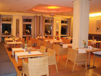 Bild 13 von 15