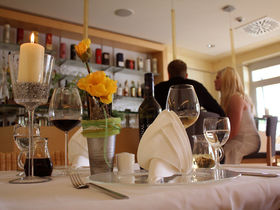 Highlight für Verliebte