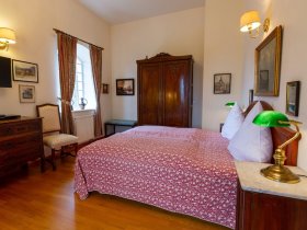 Wu(a)nderbarer Niederrhein rund um die Wasserburg - 4 Tage mit Lunchpaket