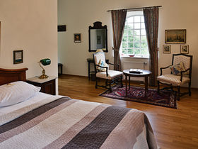 Wu(a)nderbarer Niederrhein rund um die Wasserburg - 4 Tage mit Lunchpaket