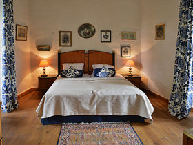 Wu(a)nderbarer Niederrhein rund um die Wasserburg - 4 Tage mit Lunchpaket