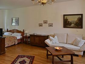 Wu(a)nderbarer Niederrhein rund um die Wasserburg - 4 Tage mit Lunchpaket