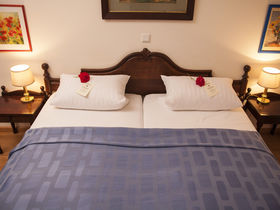 Wu(a)nderbarer Niederrhein rund um die Wasserburg - 4 Tage mit Lunchpaket