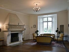 Wu(a)nderbarer Niederrhein rund um die Wasserburg - 4 Tage mit Lunchpaket