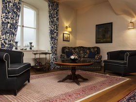 Wu(a)nderbarer Niederrhein rund um die Wasserburg - 4 Tage mit Lunchpaket