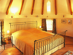 Wu(a)nderbarer Niederrhein rund um die Wasserburg - 4 Tage mit Lunchpaket