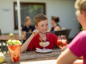 3 Tage Genießerwochenende im Sauerland inkl. 5-Gang-Feinschmeckermenü