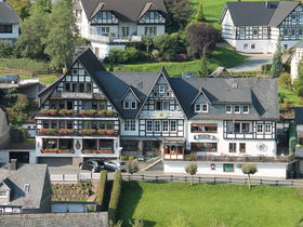 Bischofs Wochenangebot