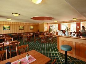 Bischofs Wochenangebot