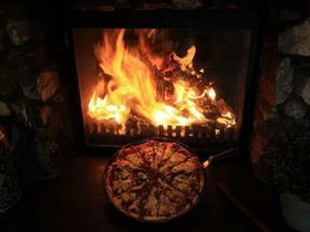 Bischofs Wochenangebot